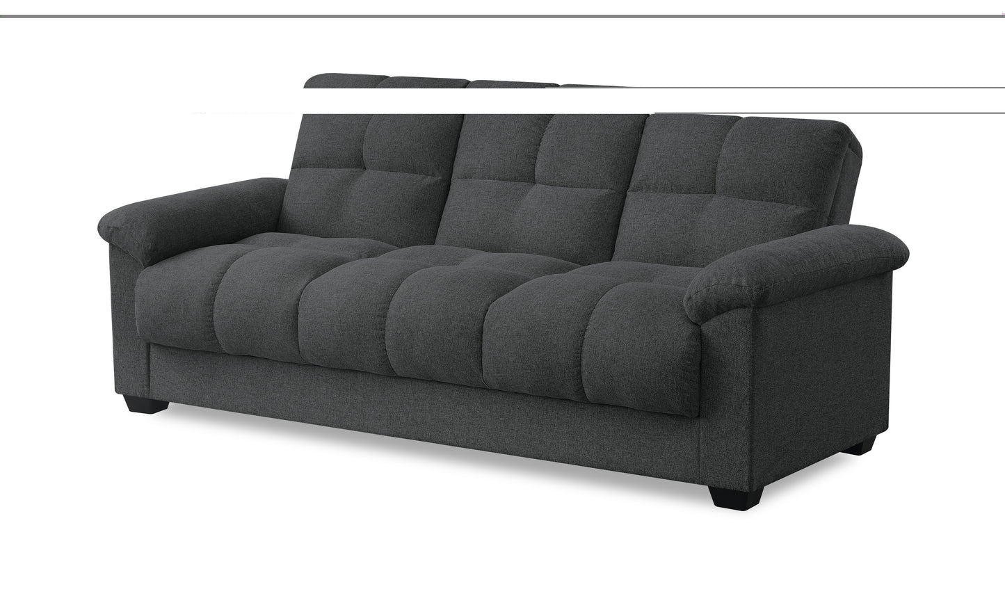 Laymantown Sofa Bed