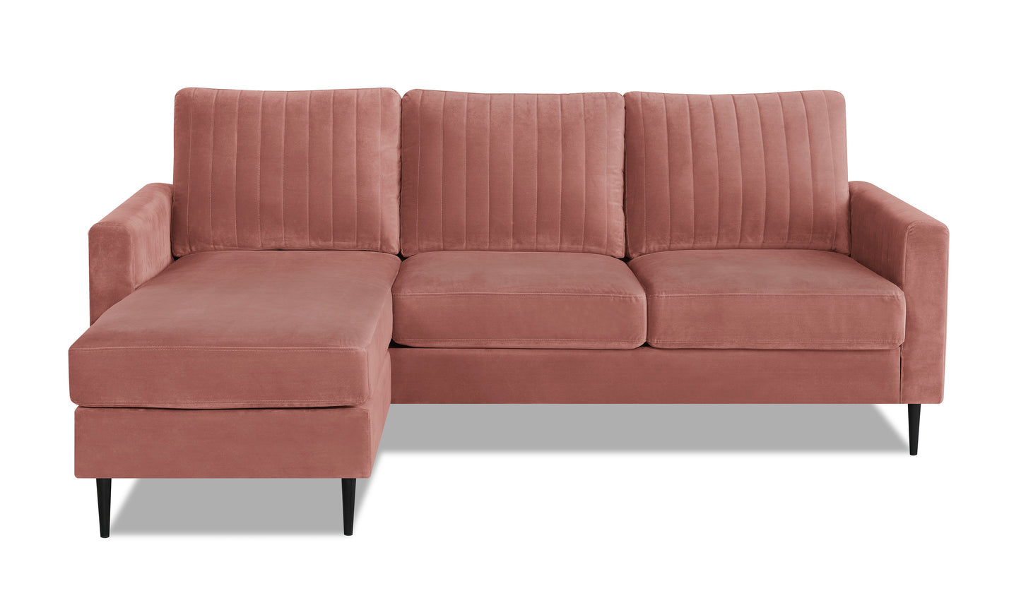 Bondfield Sofa