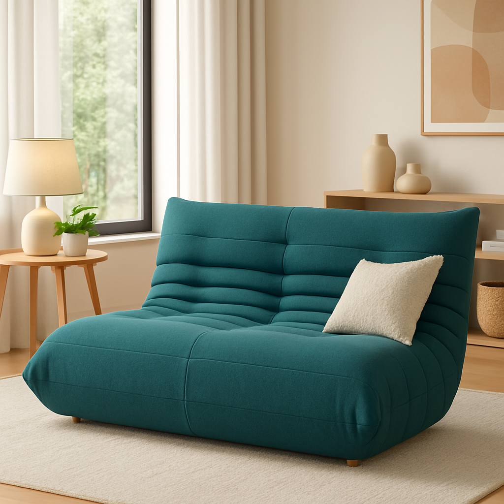 Smooch 2 Seater Sofa