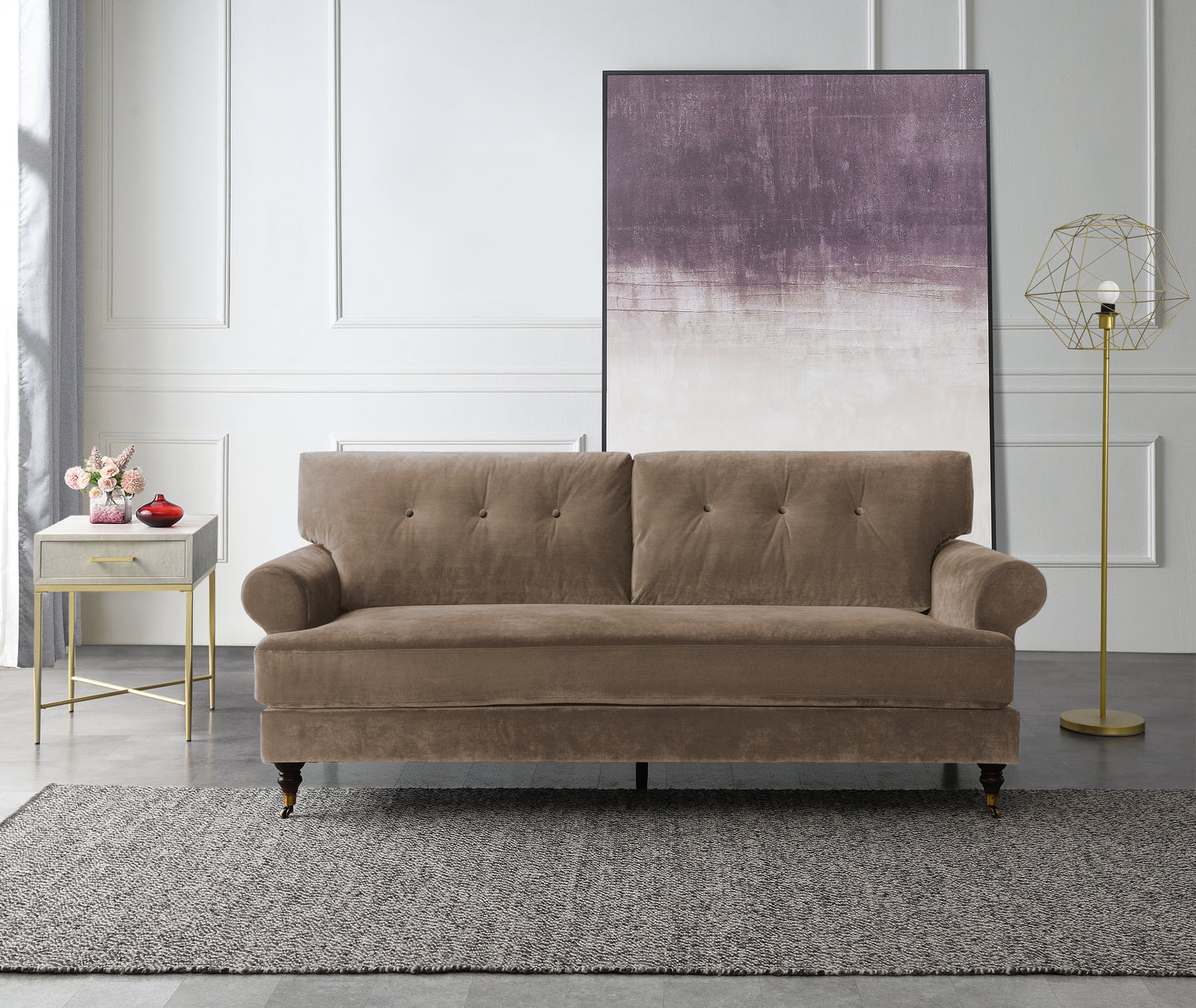 Lenapah Sofa