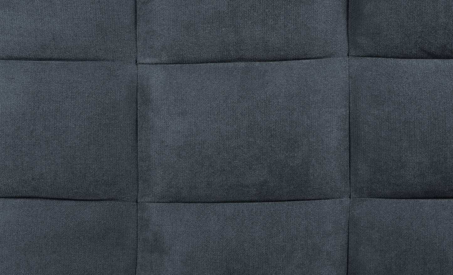 Blue Fabric