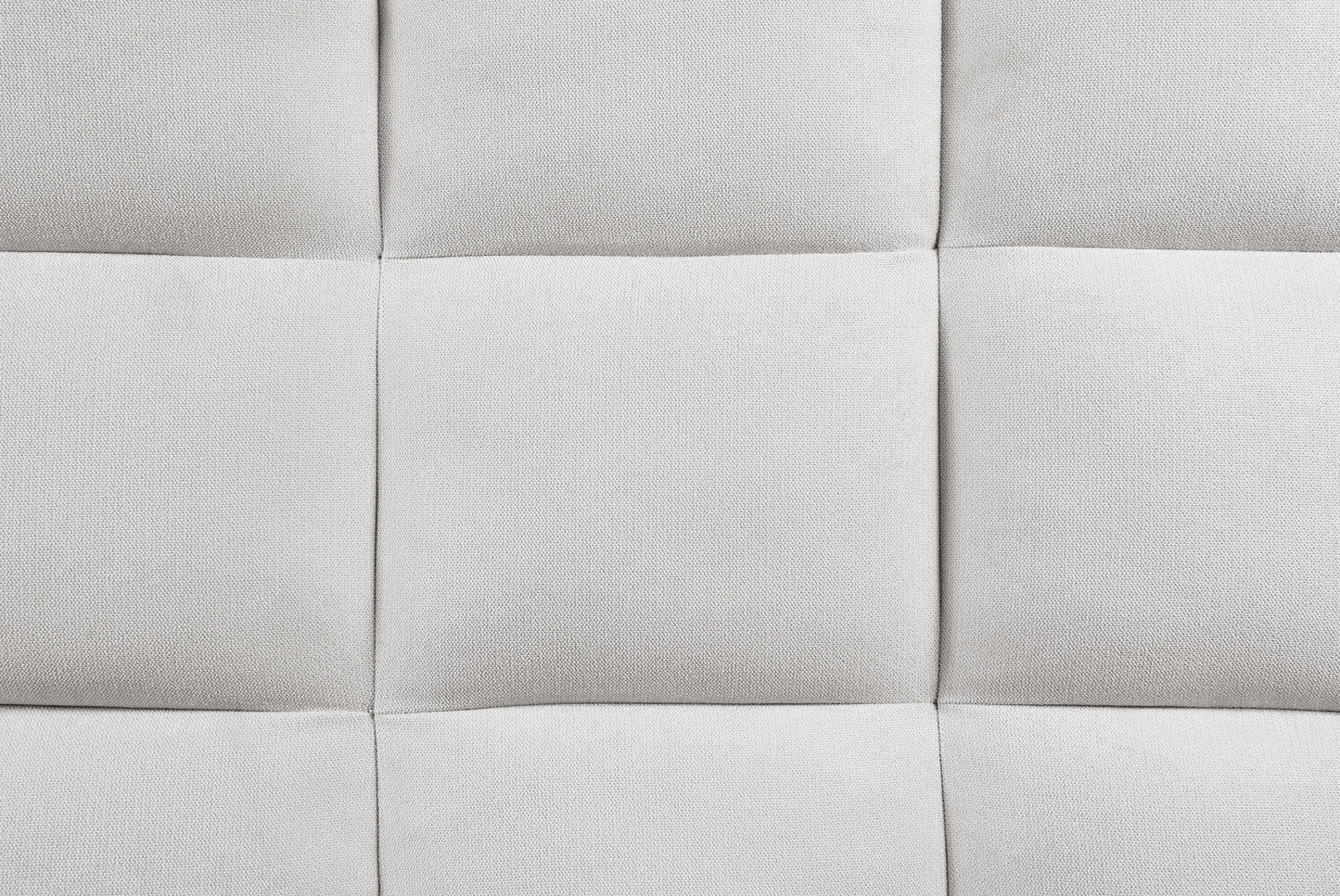 Ivory Fabric