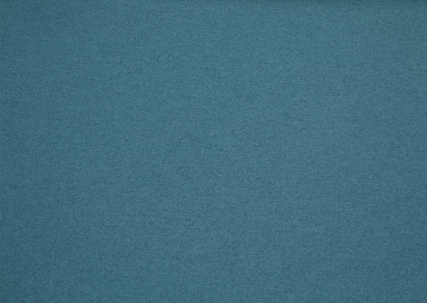 Blue Fabric