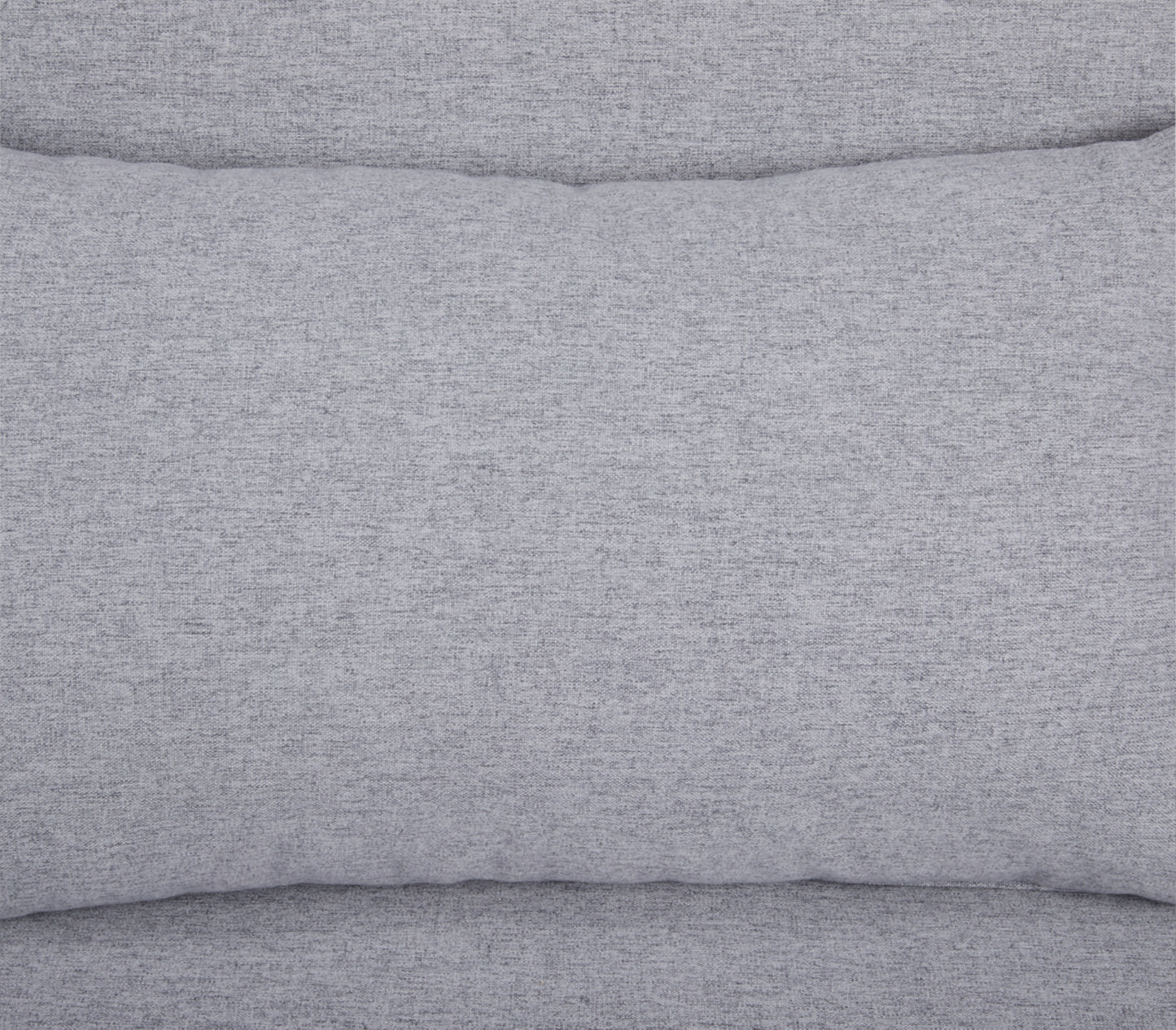 Light Grey Fabric