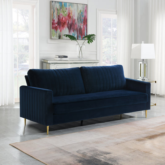 Malverne Sofa