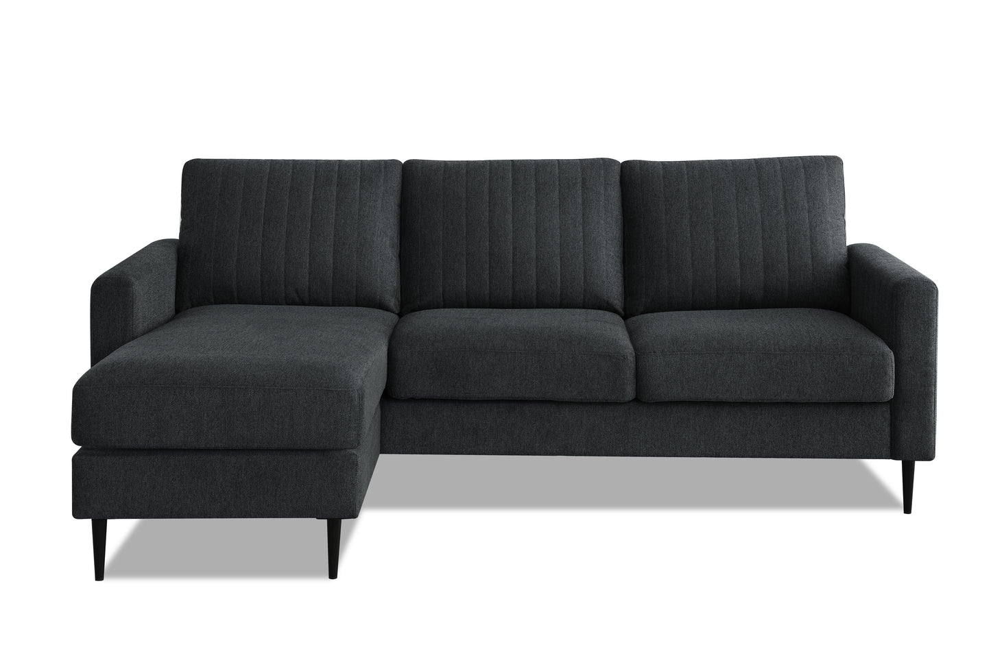 Mazlyn Corner Sofa