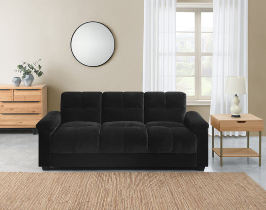 Philipsburg Sofa Bed