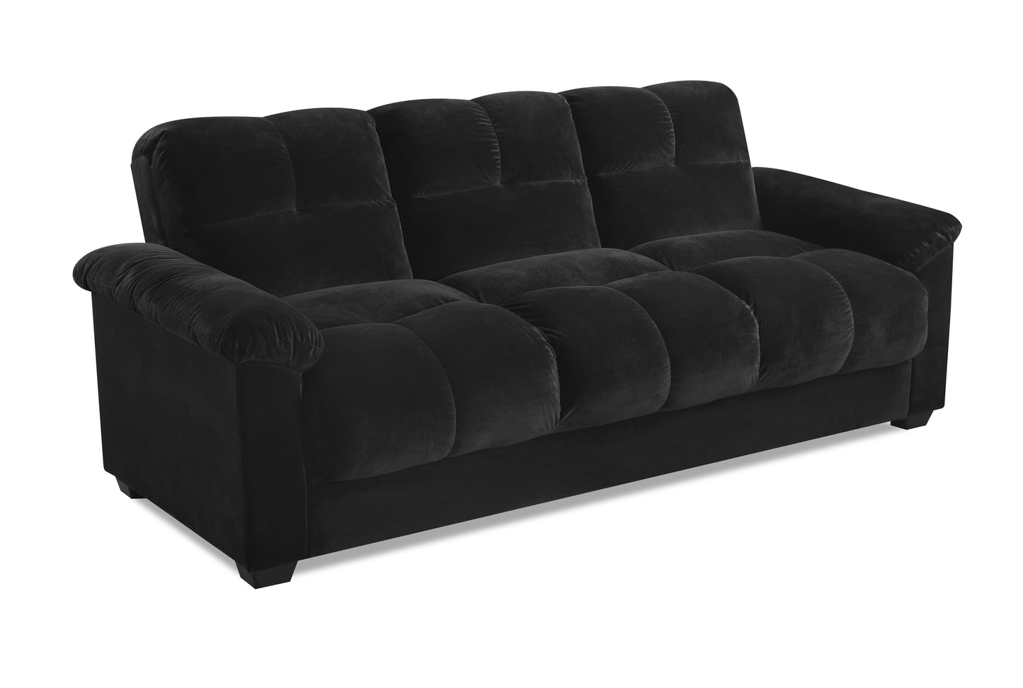 Philipsburg Sofa Bed