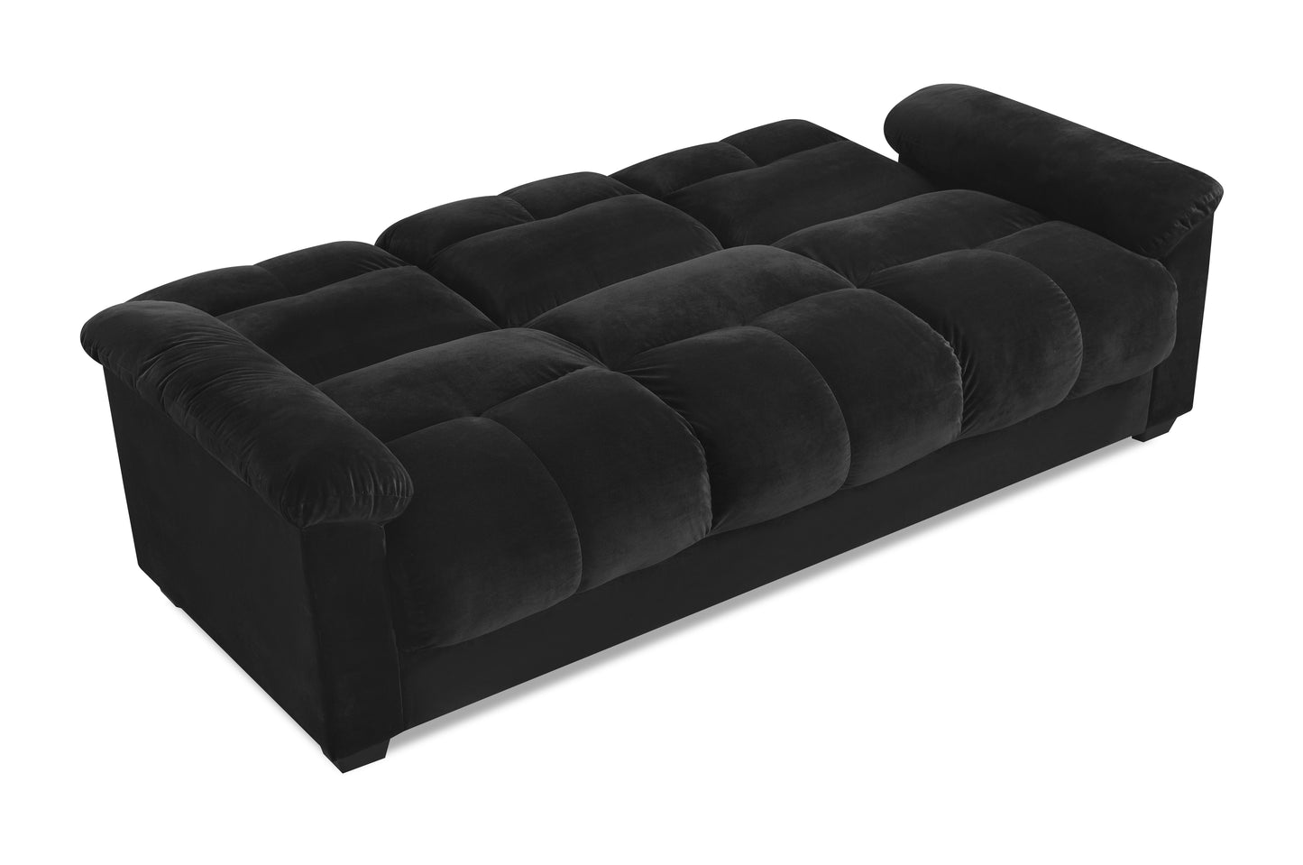 Philipsburg Sofa Bed