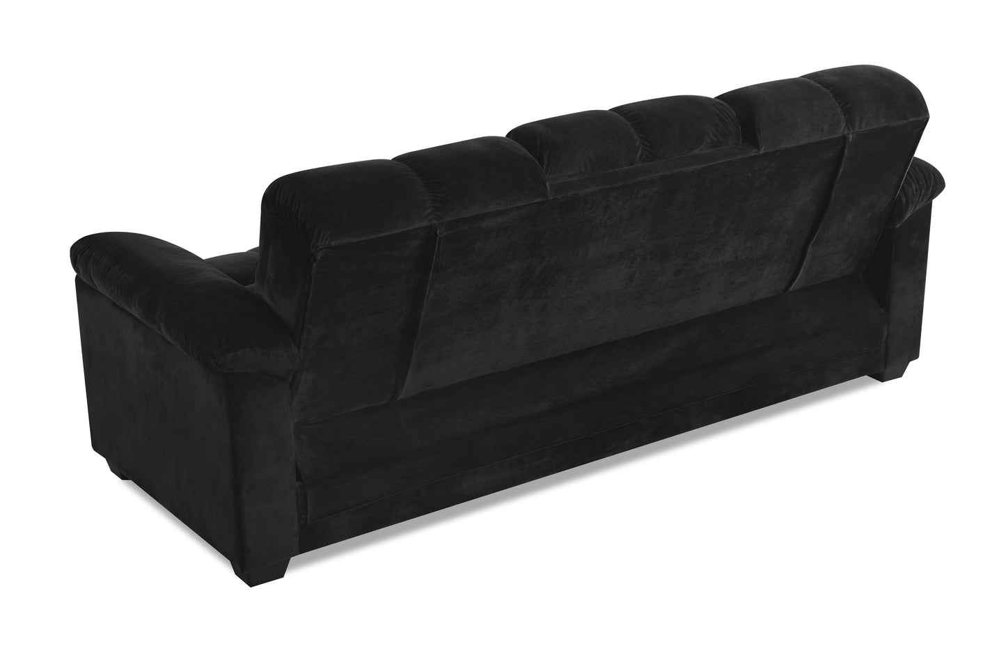 Philipsburg Sofa Bed