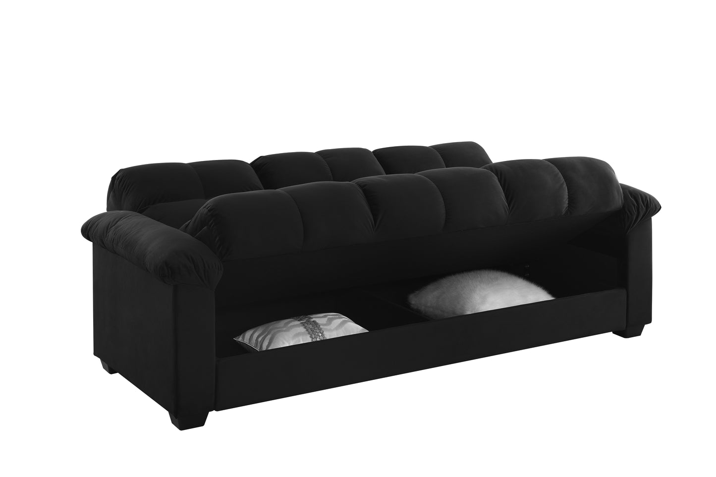 Philipsburg Sofa Bed