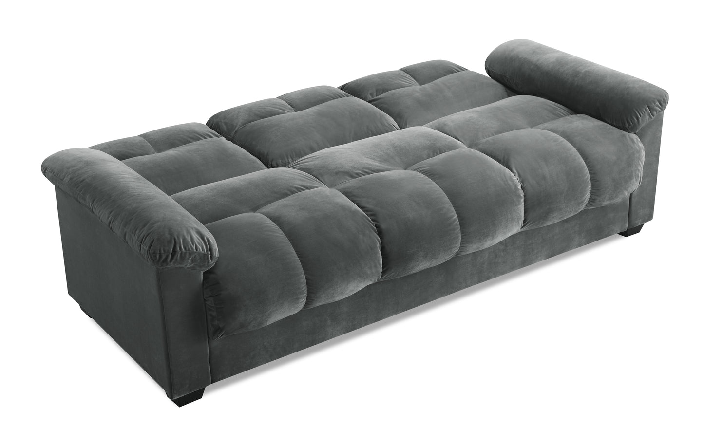 Philipsburg Sofa Bed