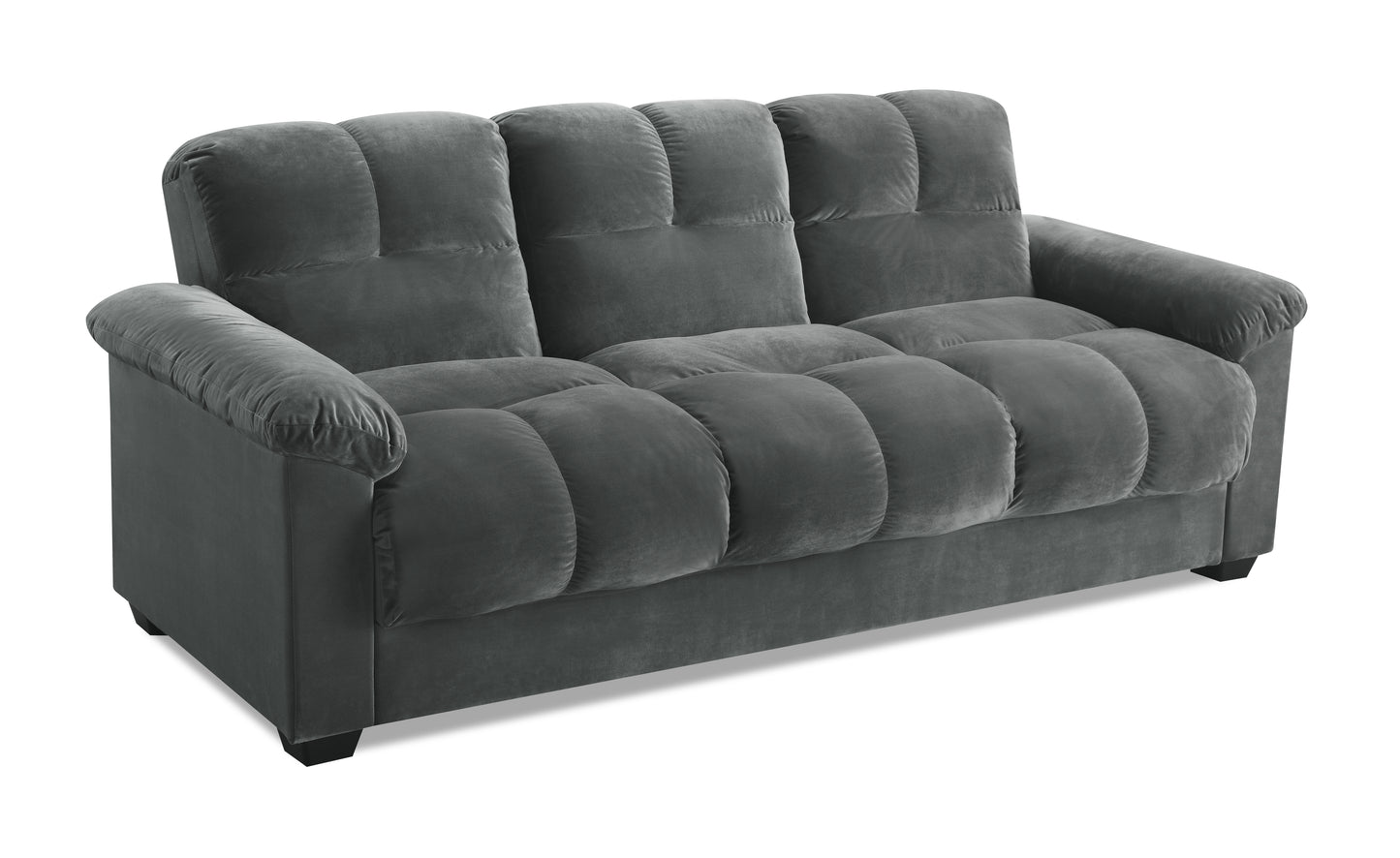 Philipsburg Sofa Bed