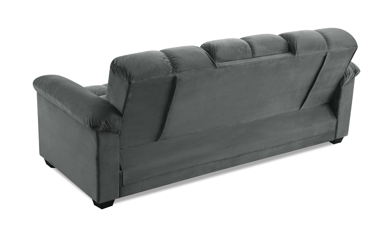 Philipsburg Sofa Bed