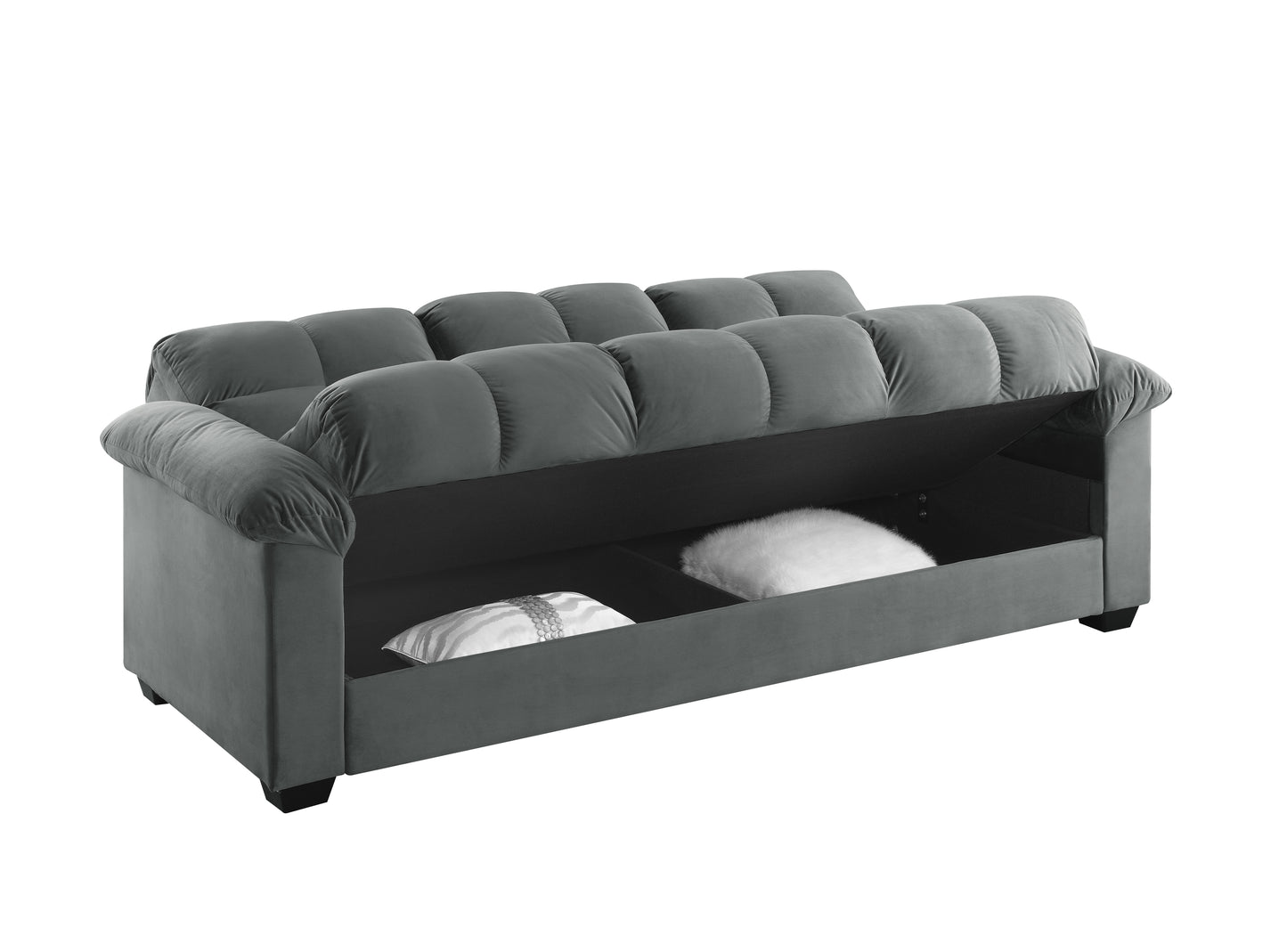 Philipsburg Sofa Bed