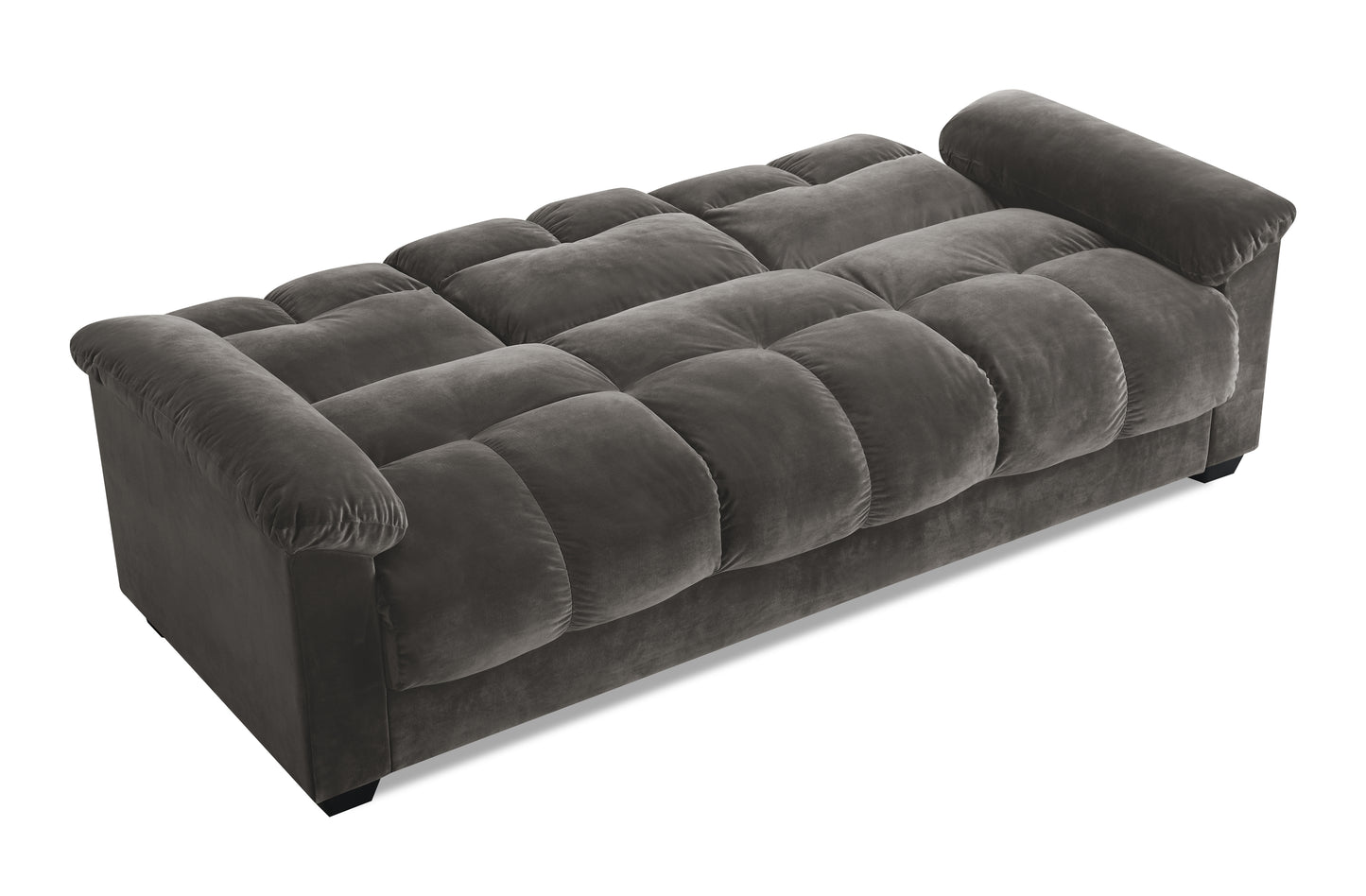 Philipsburg Sofa Bed