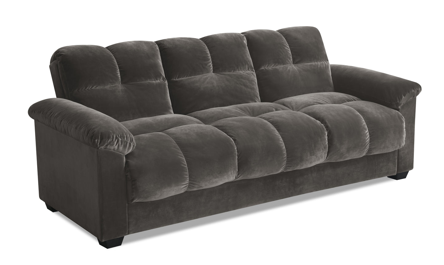 Philipsburg Sofa Bed