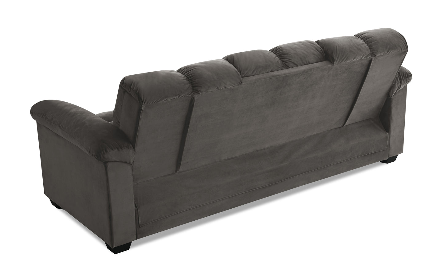 Philipsburg Sofa Bed