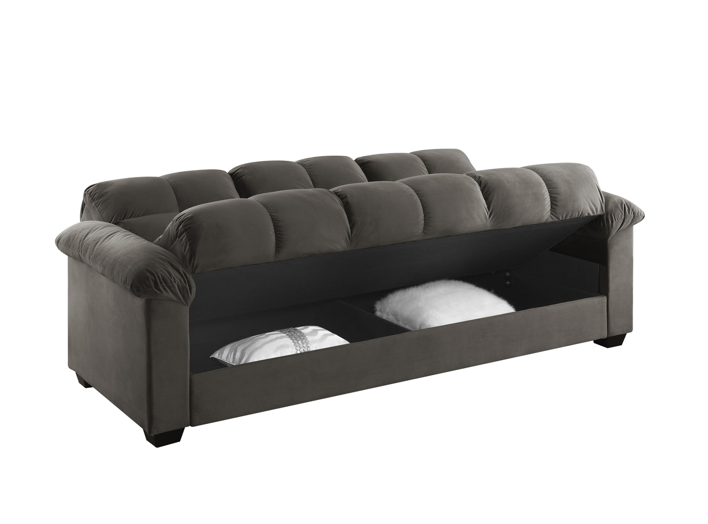 Philipsburg Sofa Bed