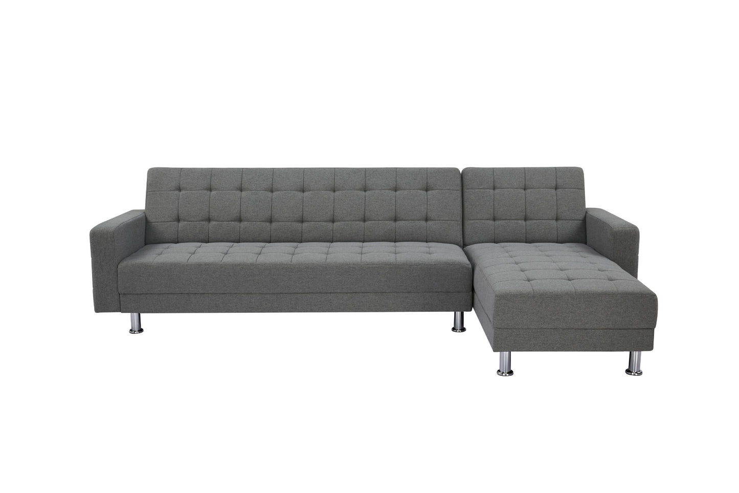 Wycombe Sleeper Corner Sofa