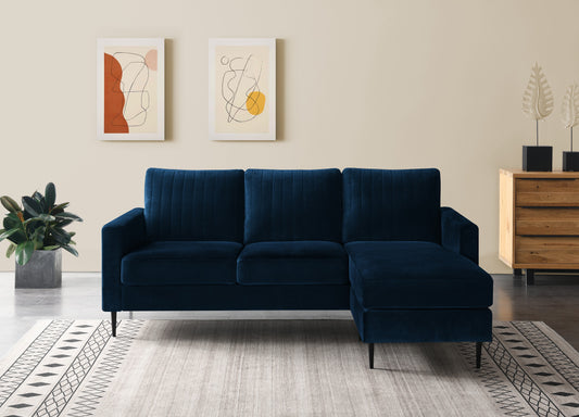 Bondfield Sofa