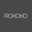 Rokokohome.co.uk Reviews 1 by BestFREE.nl rokokohome.co.uk Logo