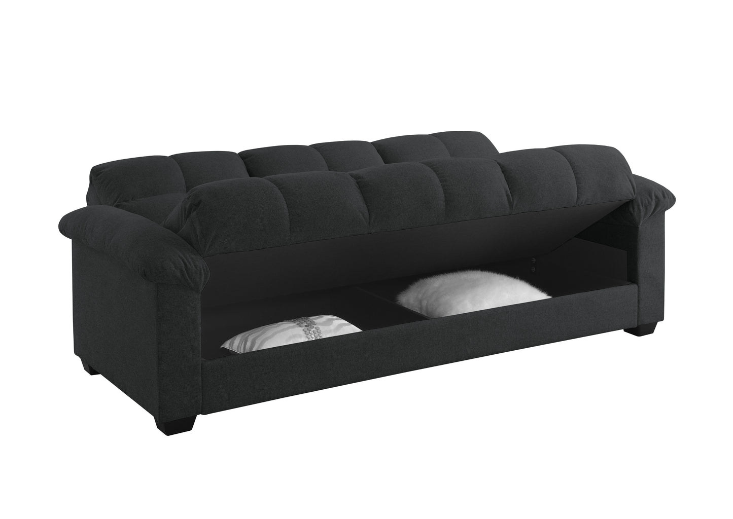 Laymantown Sofa Bed