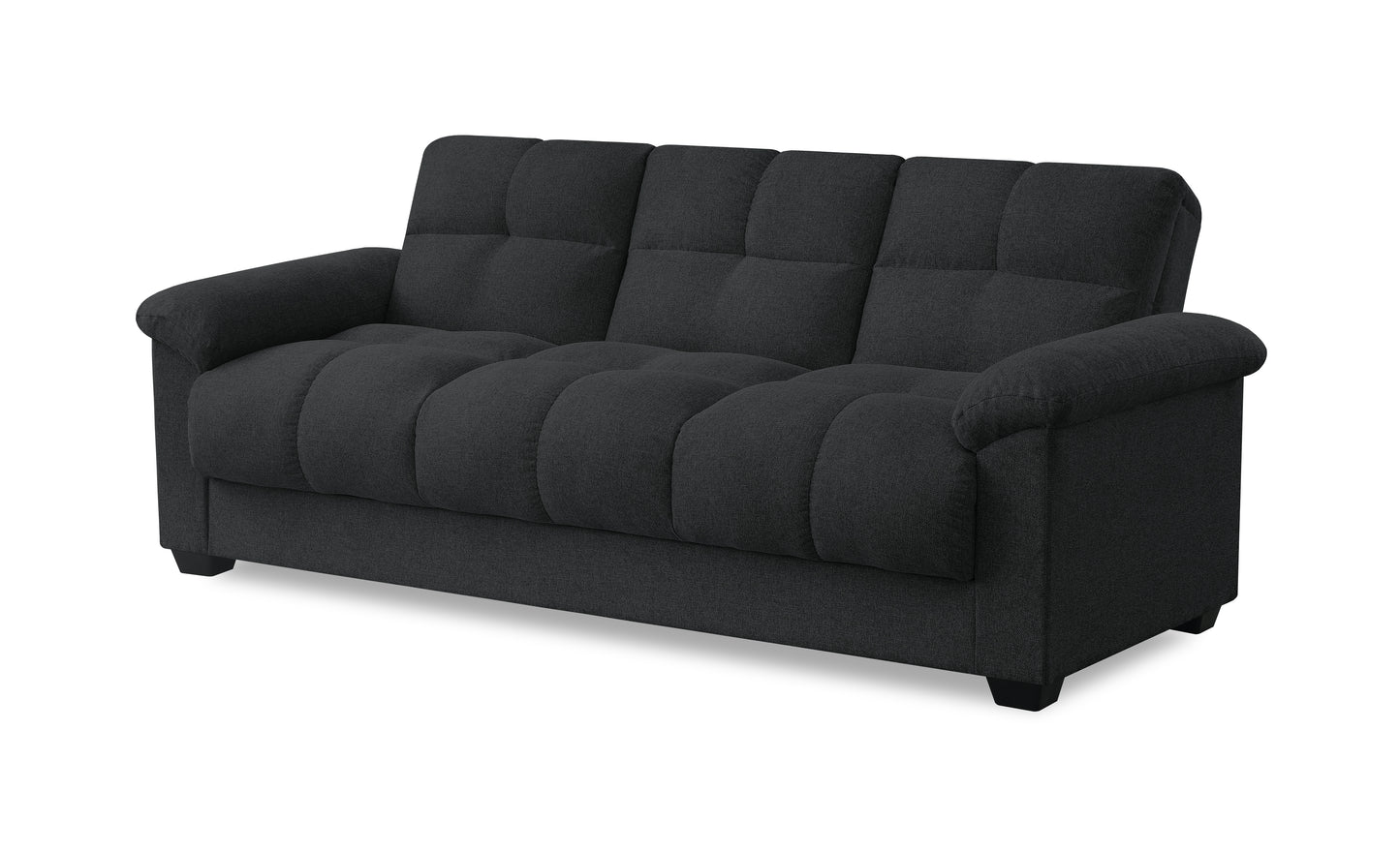 Laymantown Sofa Bed