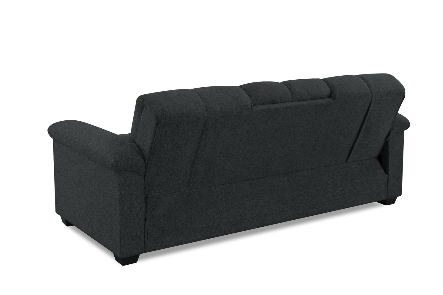 Laymantown Sofa Bed