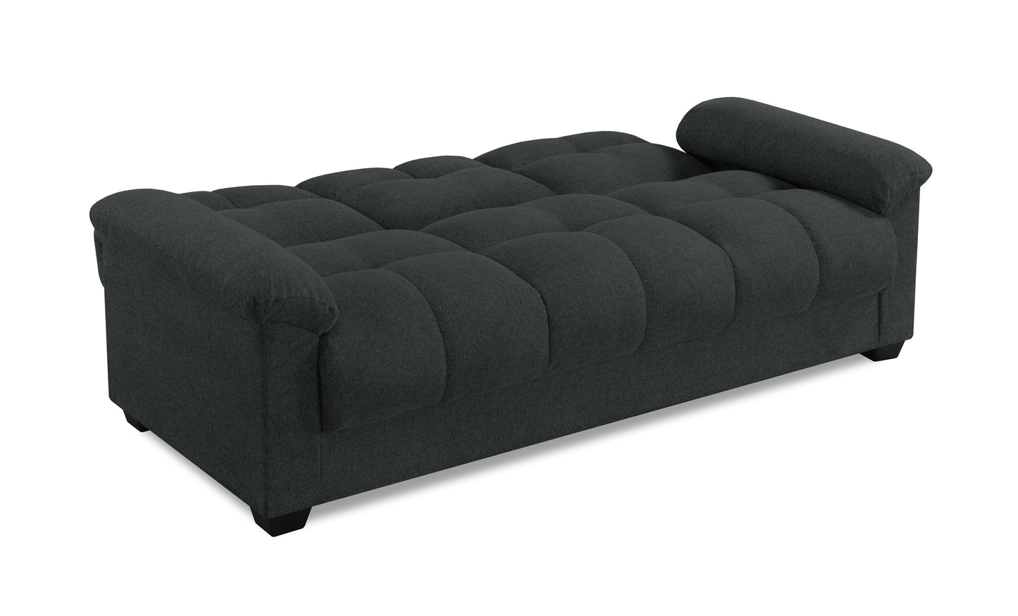 Laymantown Sofa Bed