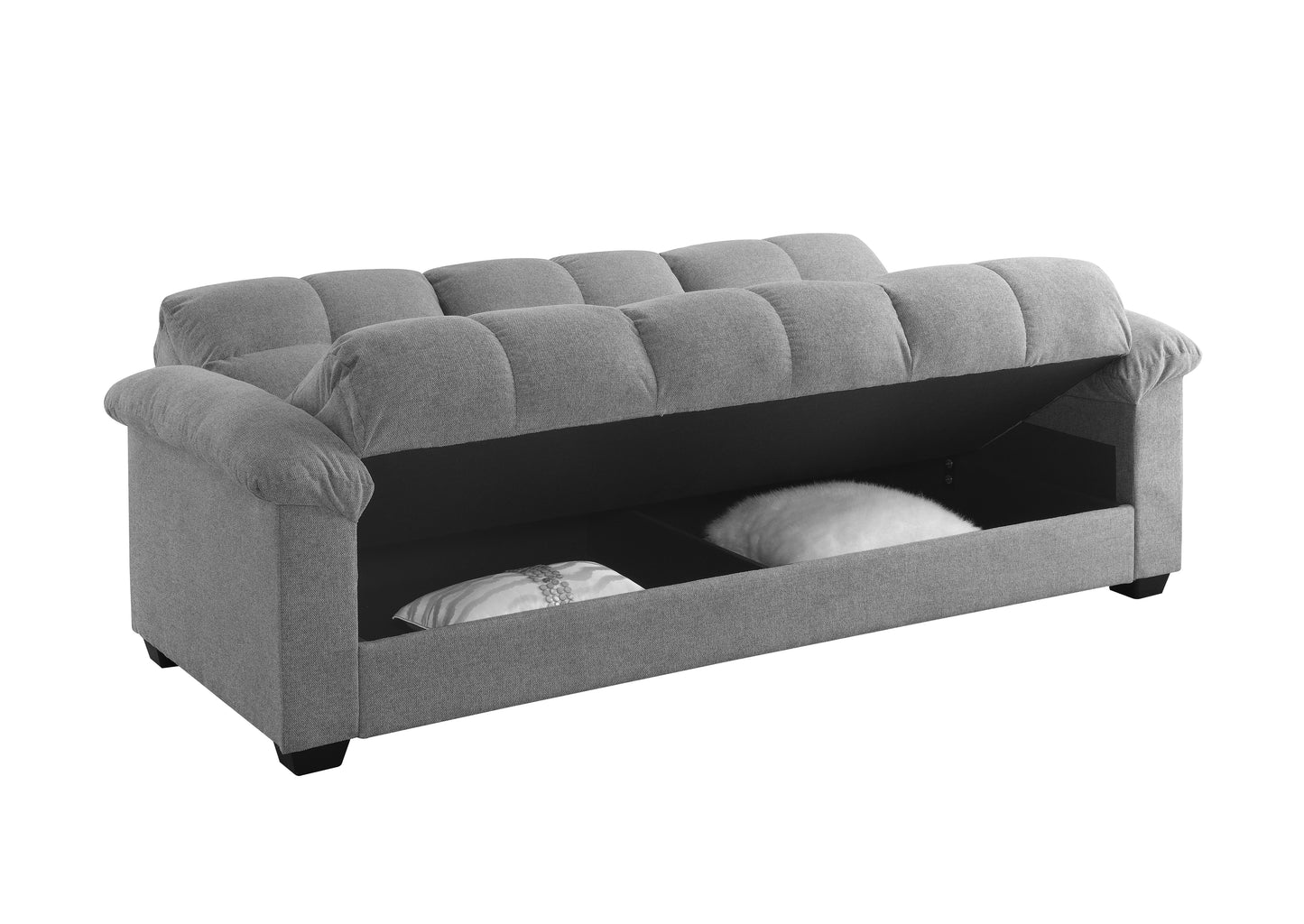 Laymantown Sofa Bed