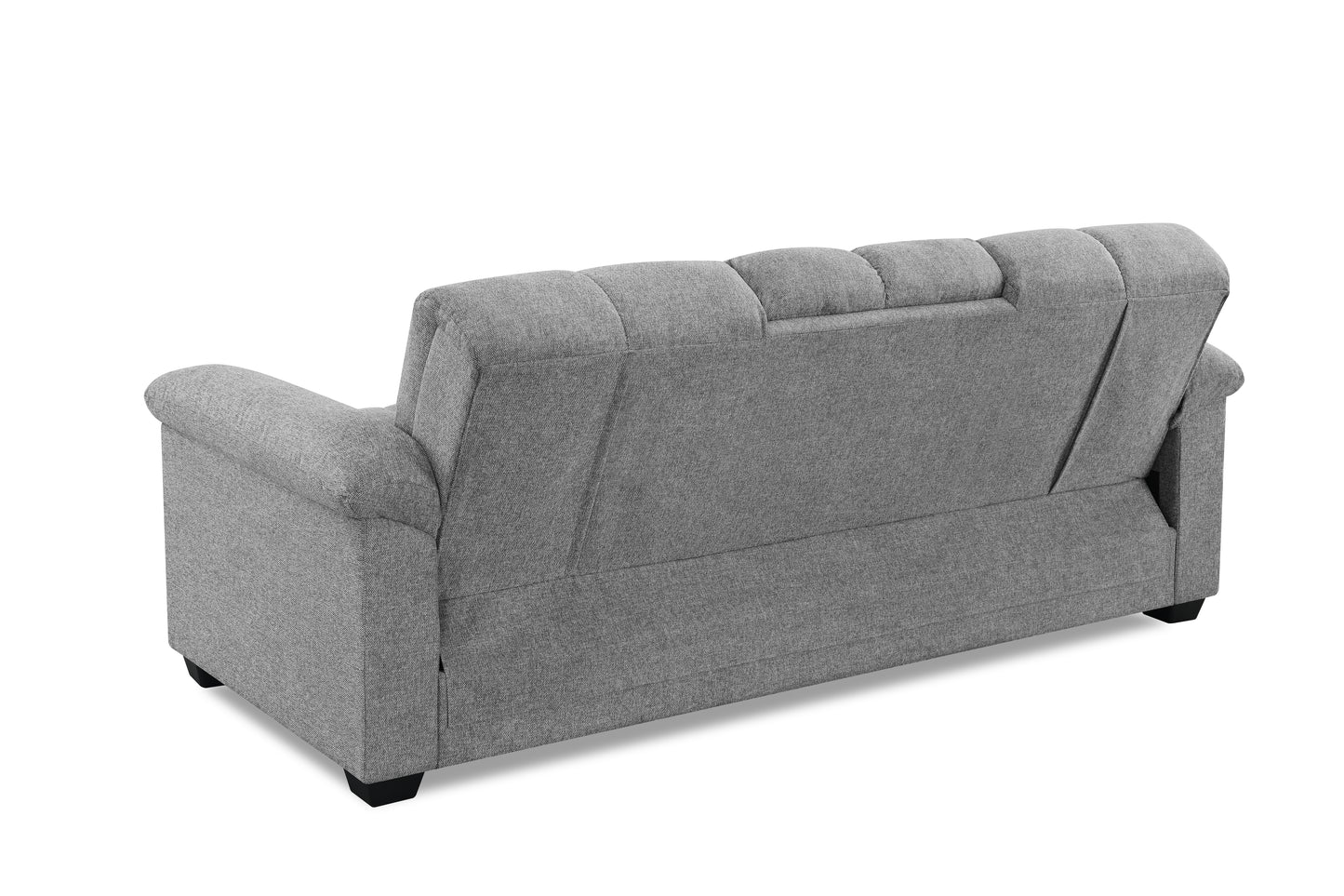 Laymantown Sofa Bed