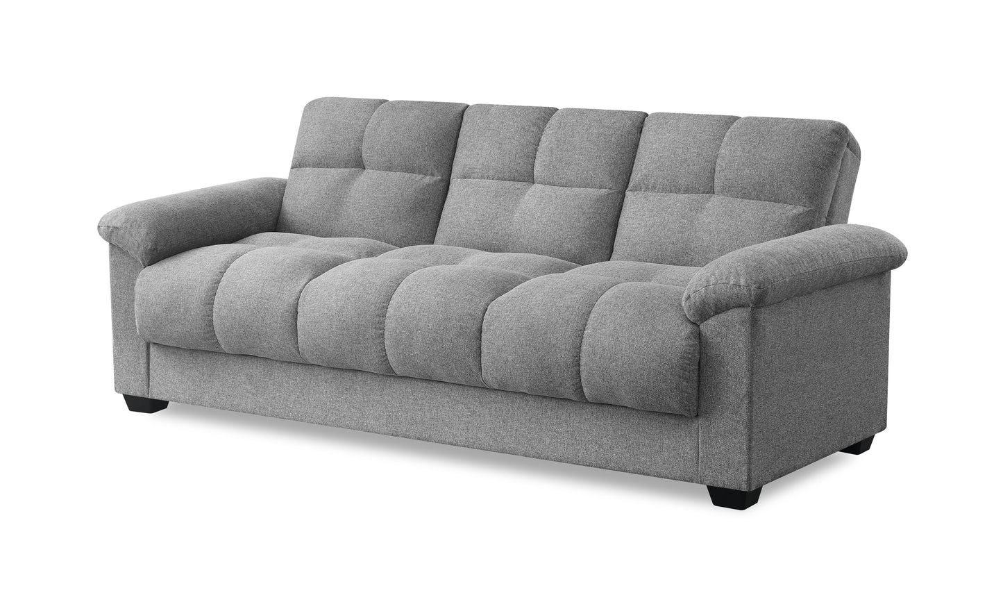 Laymantown Sofa Bed