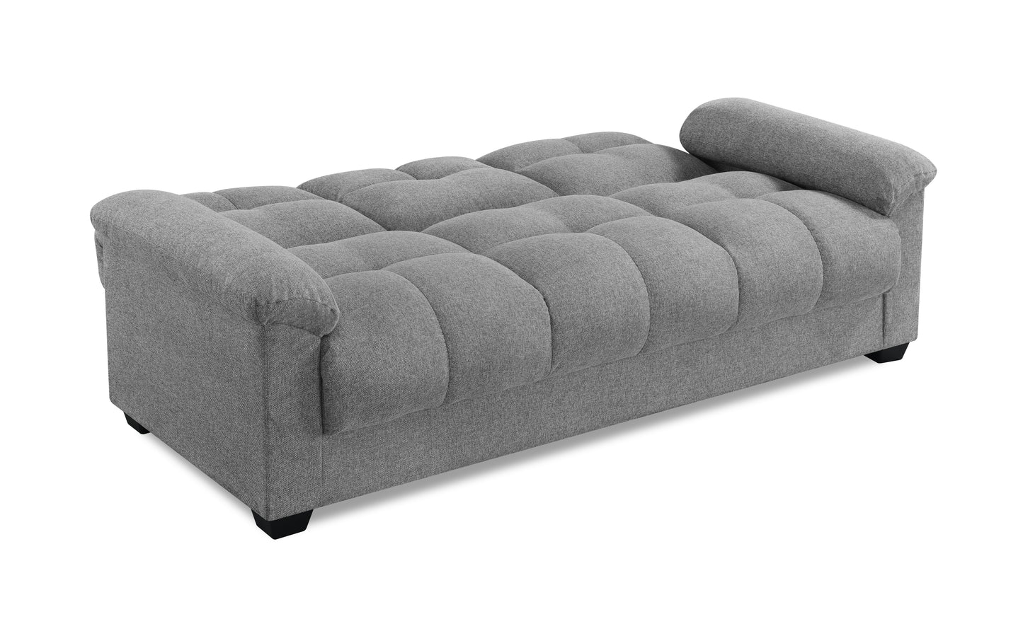 Laymantown Sofa Bed