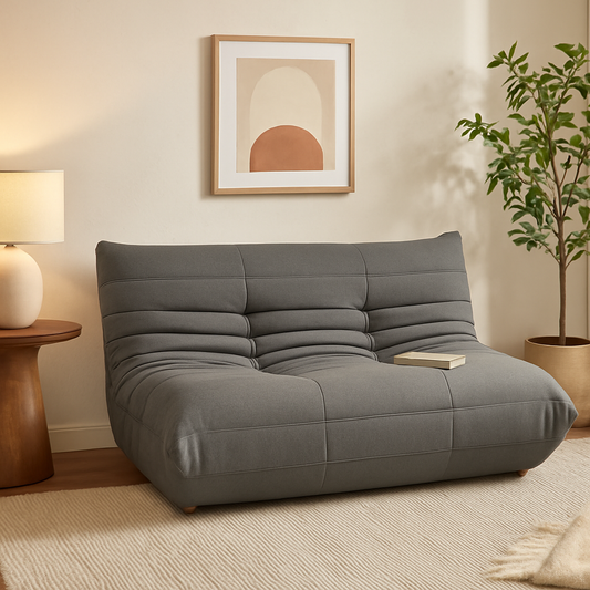 Smooch 2 Seater Sofa