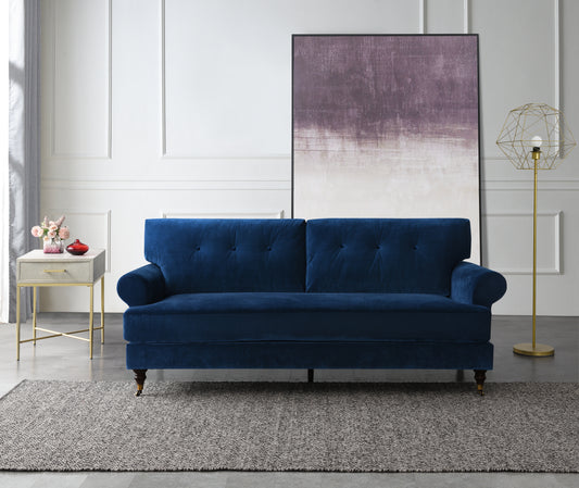 Lenapah Sofa