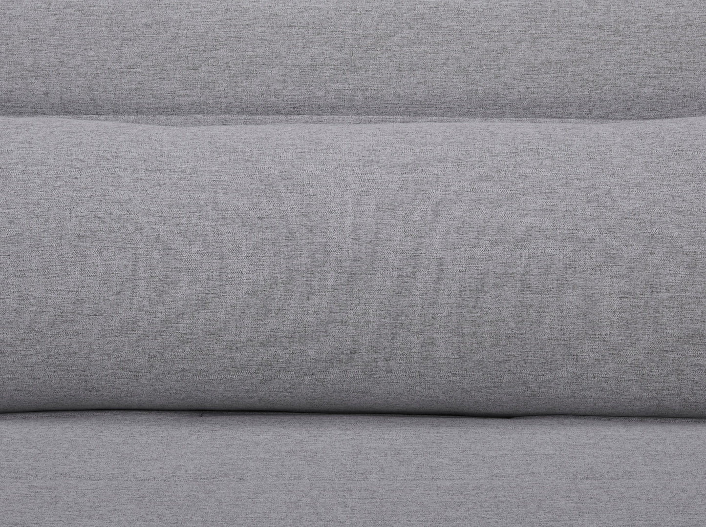 Dove Grey Fabric