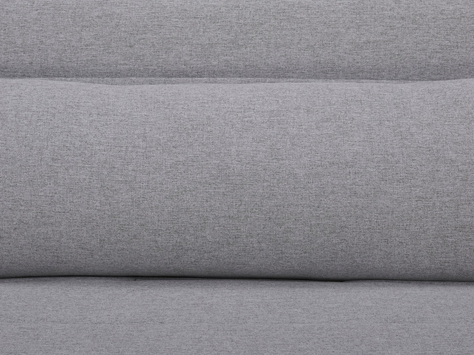 Dove Grey Fabric