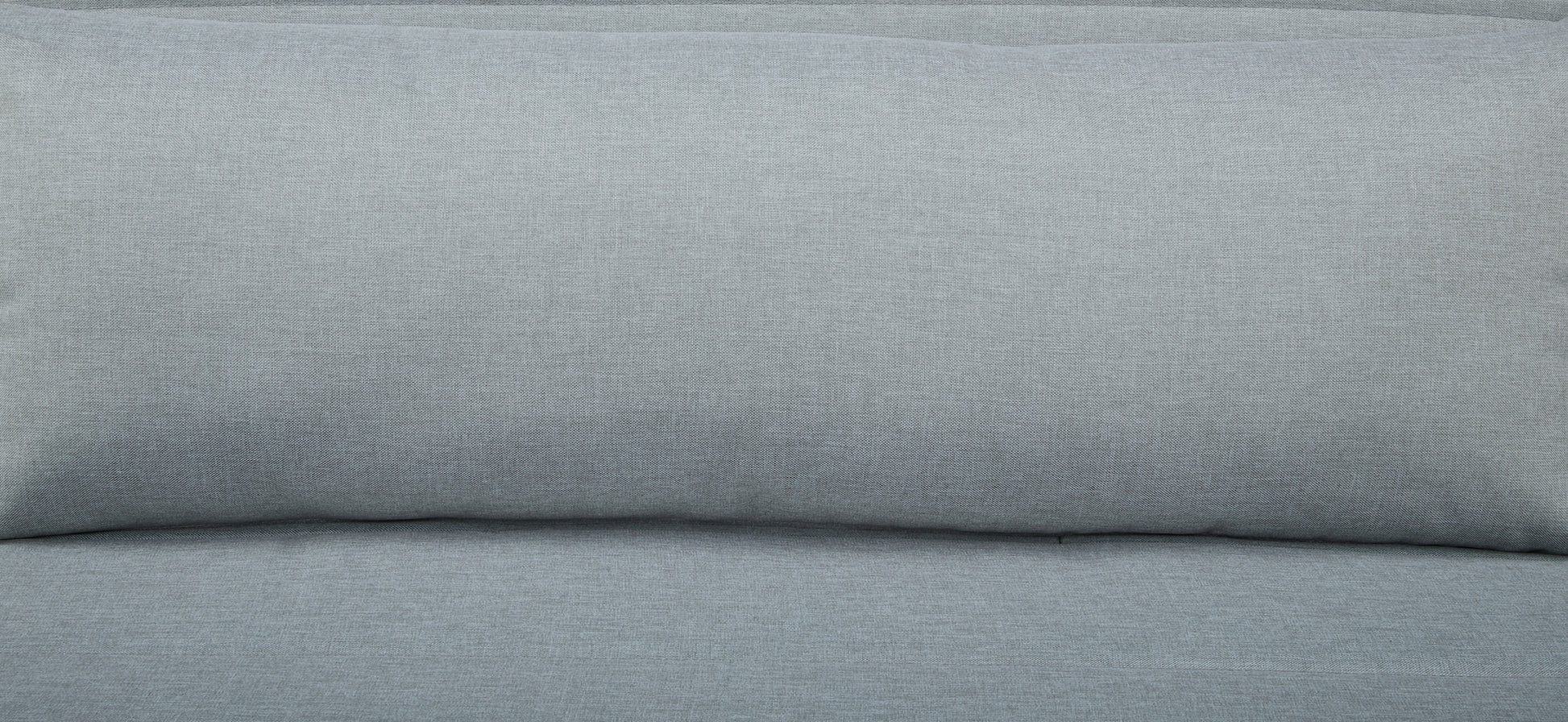 Light Grey Fabric