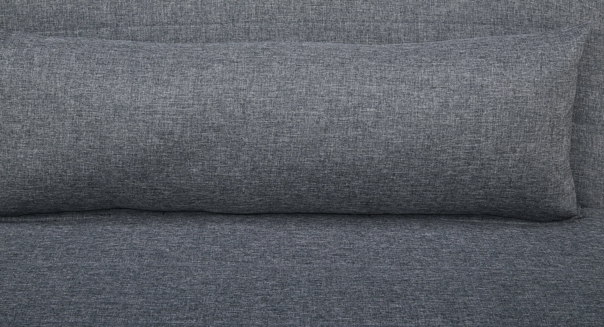 Pebble Grey Fabric