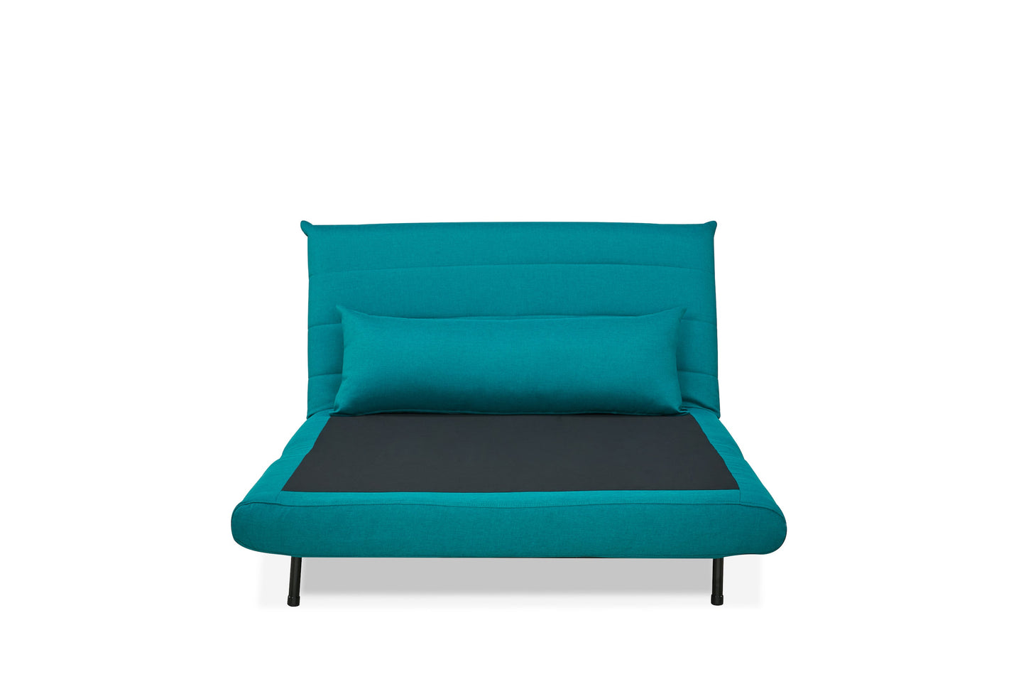 Teal Fabric