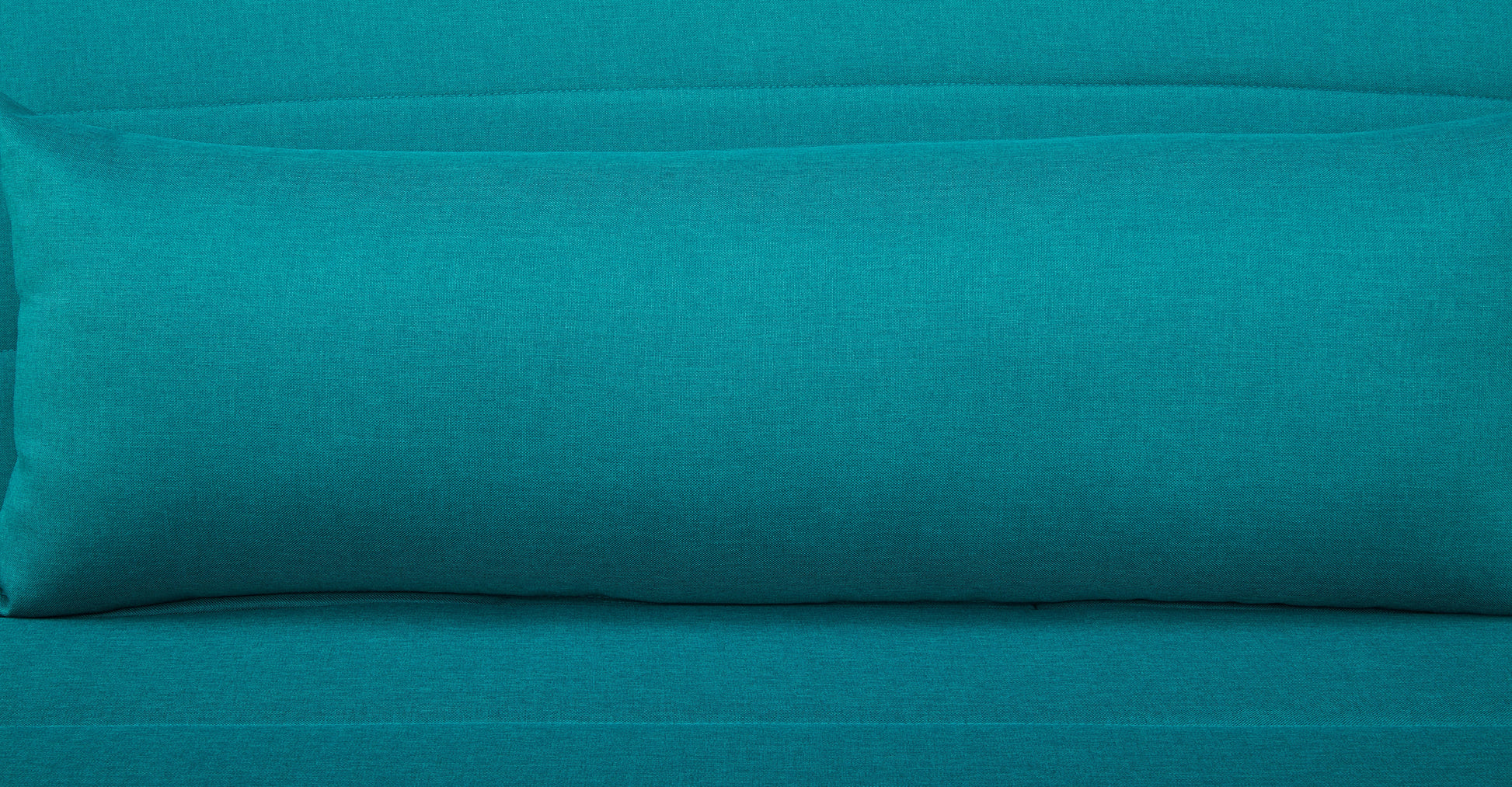 Teal Fabric