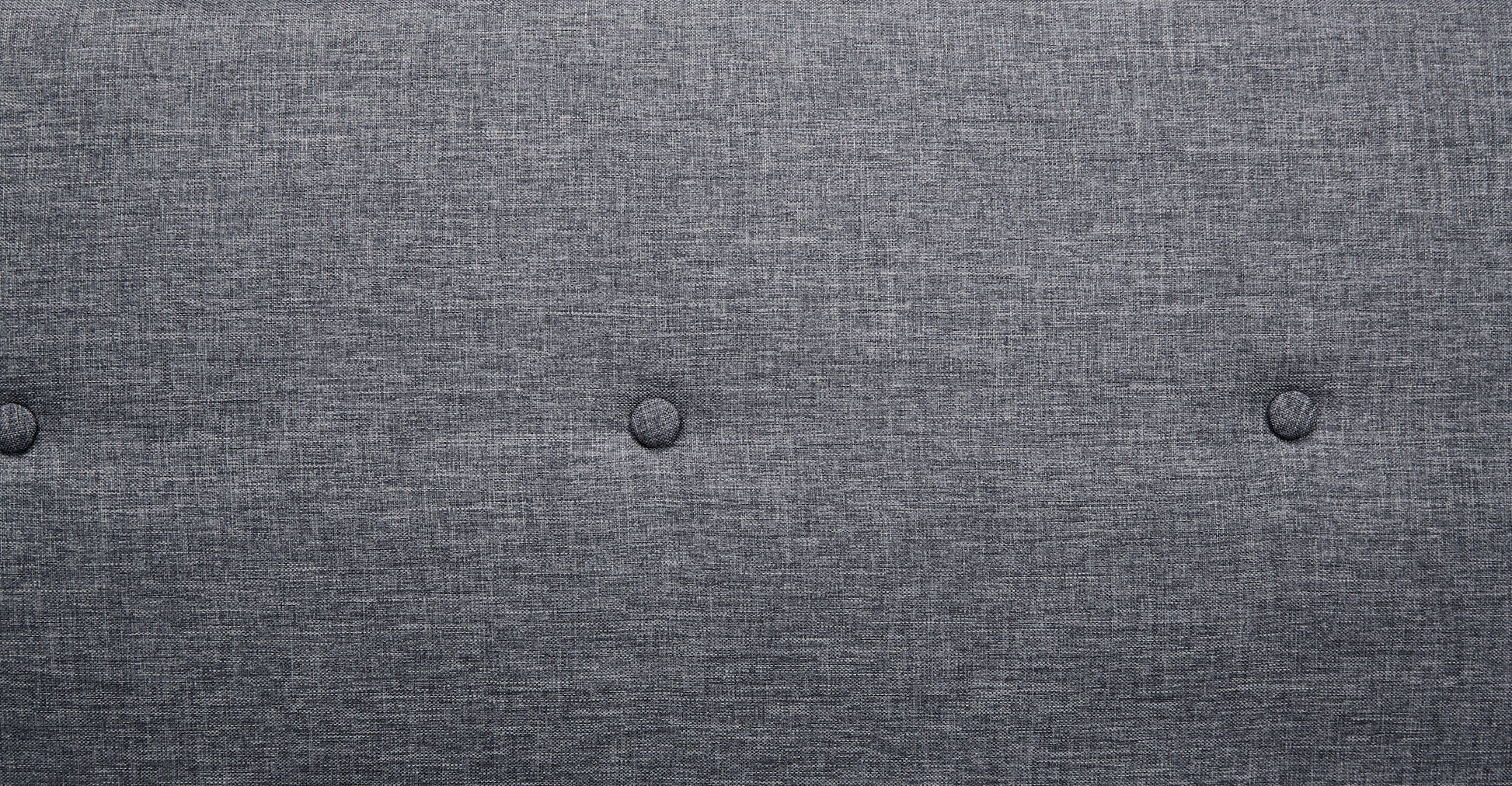 Pebble Grey Fabric