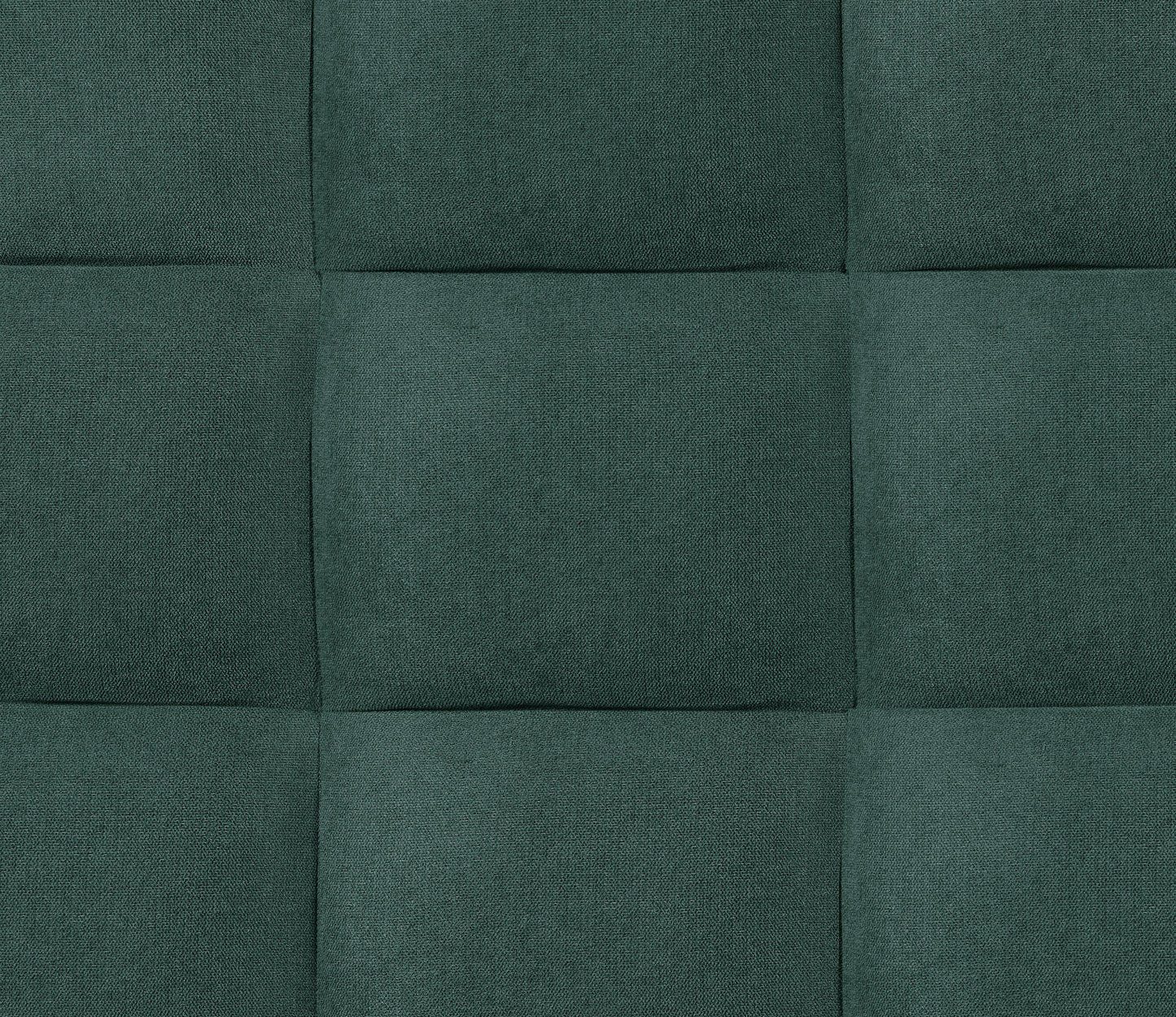 Emerald Fabric