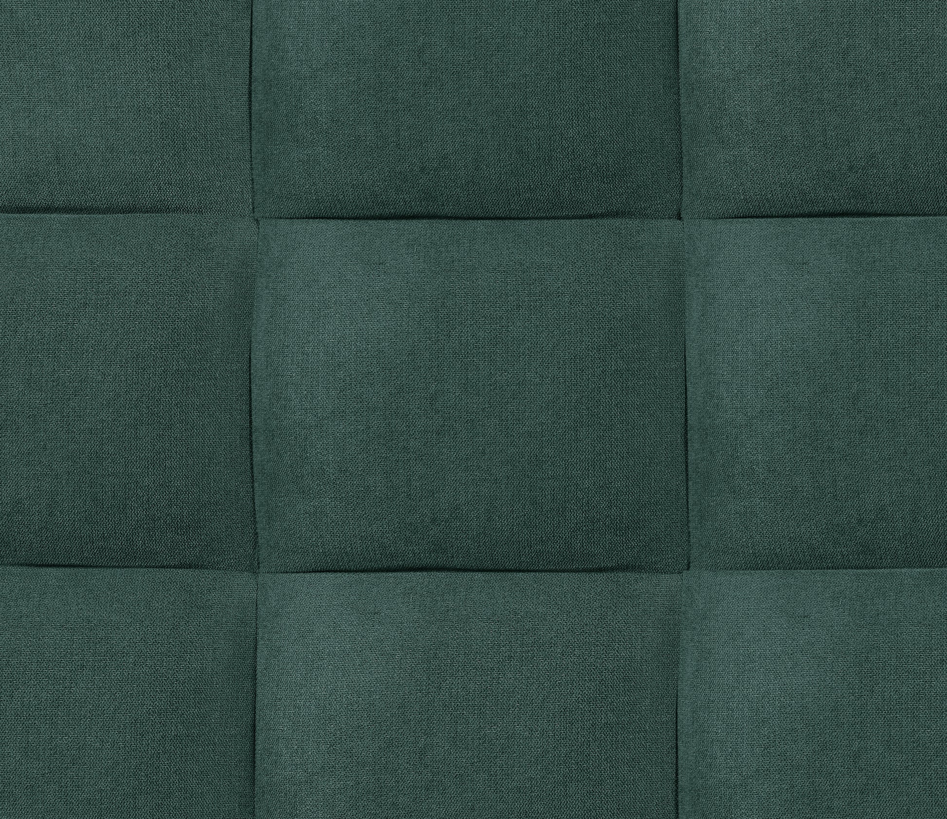 Emerald Fabric