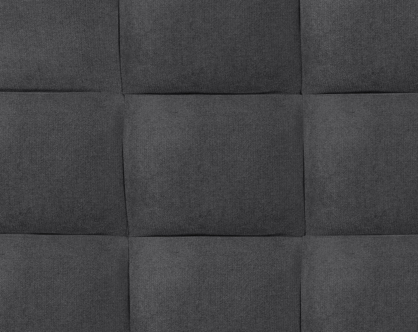 Slate Grey Fabric