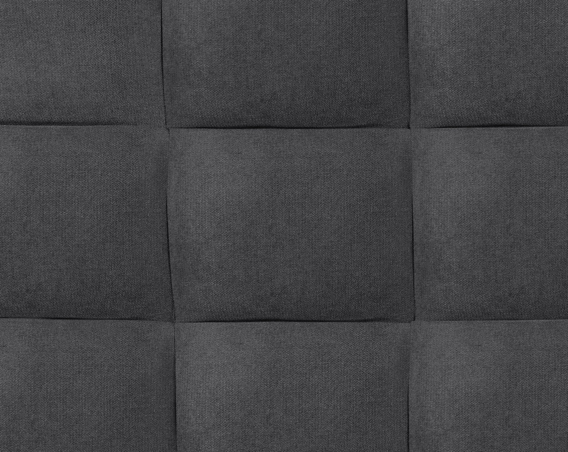 Slate Grey Fabric