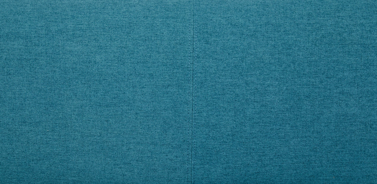 Blue Fabric