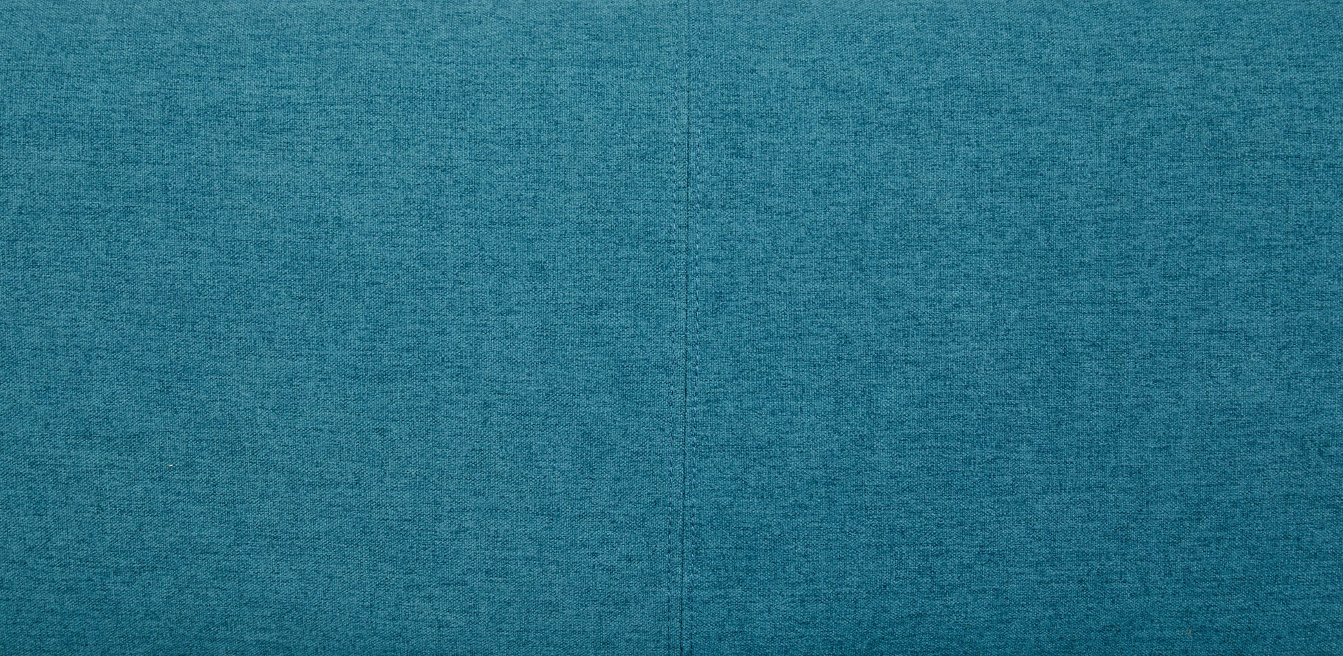 Blue Fabric