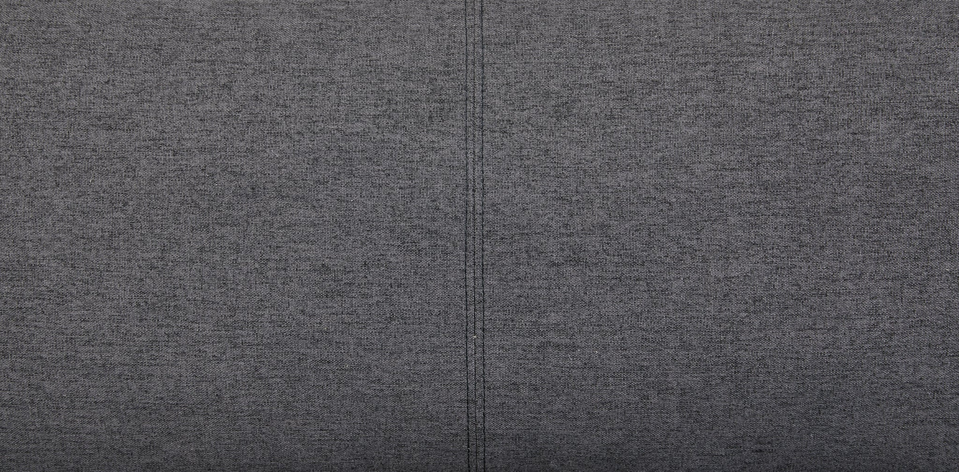 Dark Grey Fabric